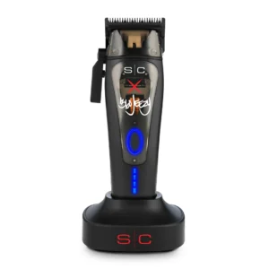 StyleCraft 360 Jeezy Professional Cordless Clipper