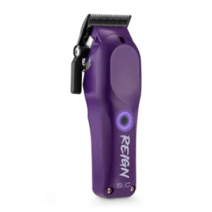 StyleCraft REIGN Professional Hair Clipper