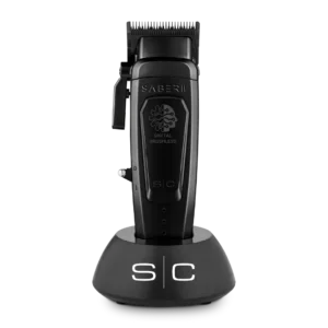 StyleCraft Saber II Cordless Clipper