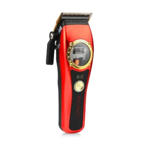 StyleCraft Pro Instinct Cordless Clipper