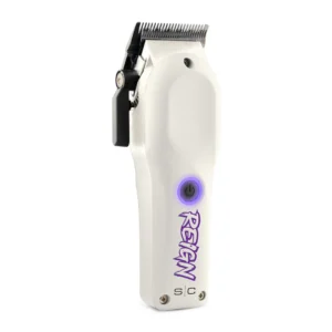 StyleCraft Reign Professional Cordless Clipper