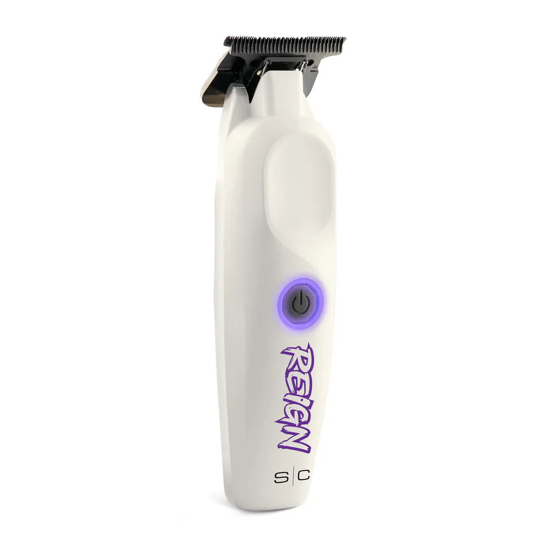 StyleCraft Reign Professional Cordless Trimmer - Image 3
