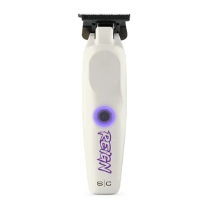 StyleCraft Reign Professional Cordless Trimmer