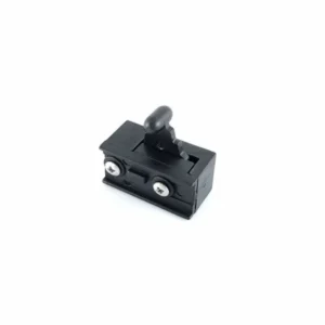 StyleCraft Power On/Off Switch Piece Compatible with Absolute Alpha Clippers
