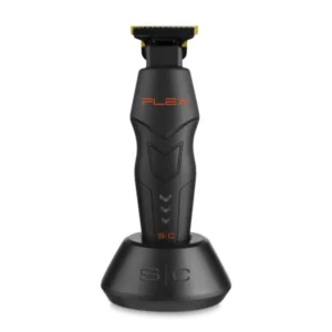 StyleCraft FLEX Professional Hair Trimmer