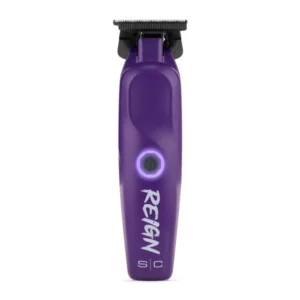 StyleCraft REIGN Professional Hair Trimmer