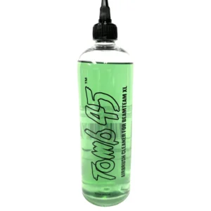 Tomb 45 Airbrush Cleaner, 16 oz