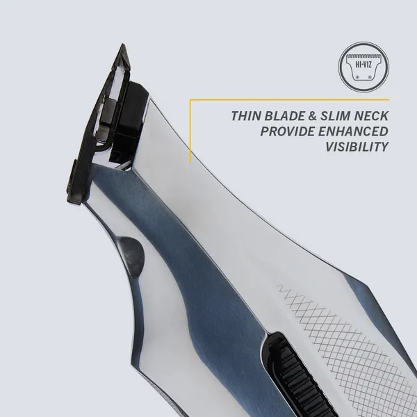 Wahl Hi-Viz Replacement Blade - Image 3