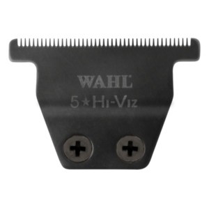 Wahl Hi-Viz Replacement Blade