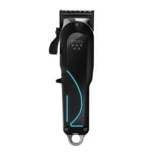 Wahl Professional 5-Star Senior 2.0 Cordless Clipper