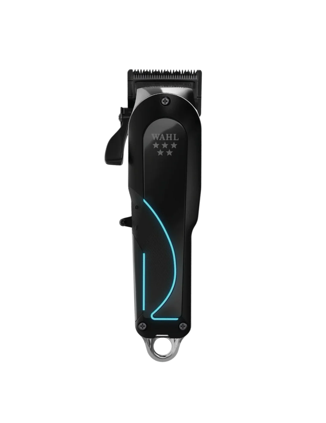 Wahl Professional 5-Star Senior 2.0 Cordless Clipper