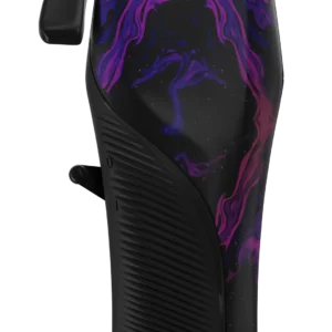 Wahl Professional Vapor LE Cordless Clipper Limited Edition