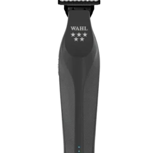 Wahl Professional Hi-Viz Cordless Trimmer