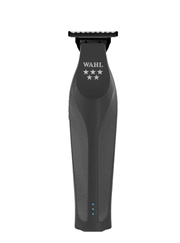 Wahl Professional Hi-Viz Cordless Trimmer