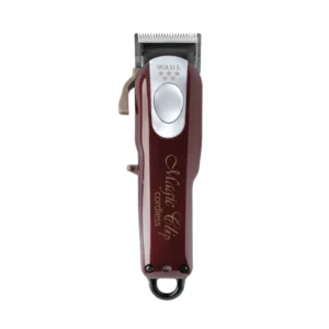 Wahl Professional 5 Star Magic Clip Cordless Clipper