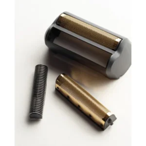 Wahl Vanish Cutter & Foil Head