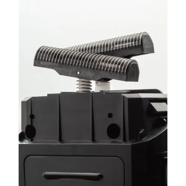 Wahl Vanish Cutter & Foil Head - Image 3