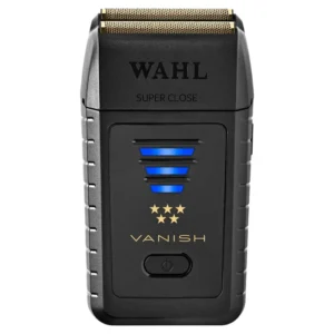 Wahl Professional Vanish Foil Shaver