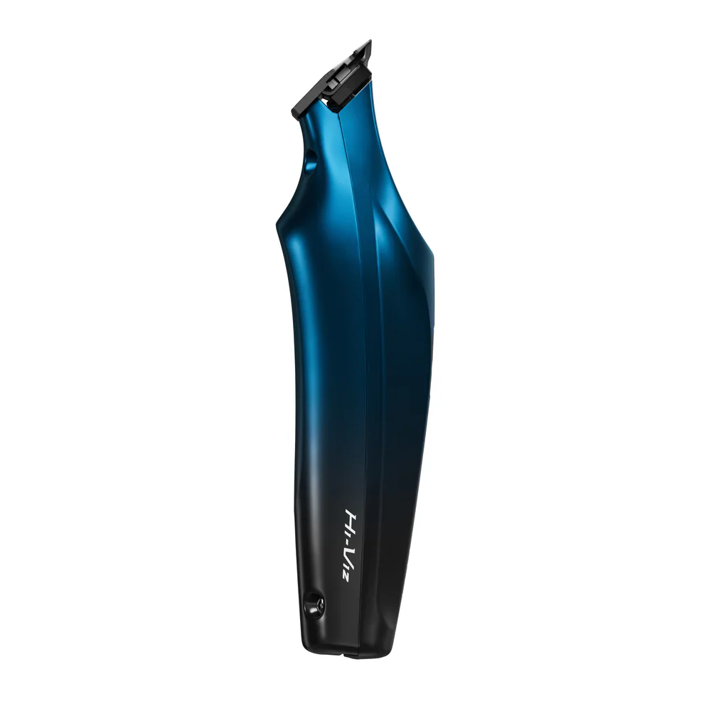 Wahl Professional Hi-Viz Air Cord/Cordless Trimmer - Image 2