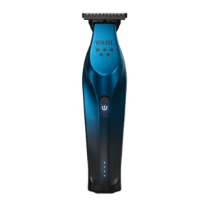 Wahl Professional Hi-Viz Air Cord/Cordless Trimmer