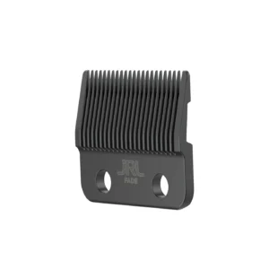 JRL FF2020C Fade Precision Replacement Blade Set - Black