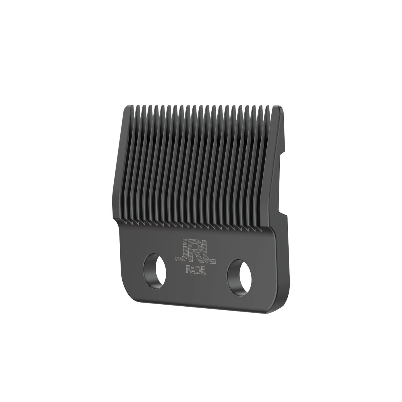 JRL FF2020C Fade Precision Replacement Blade Set - Black