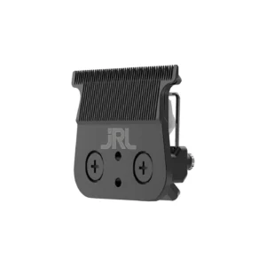 JRL FF2020T-G EZ-Gap Trimmer M (Metal) Blade Set