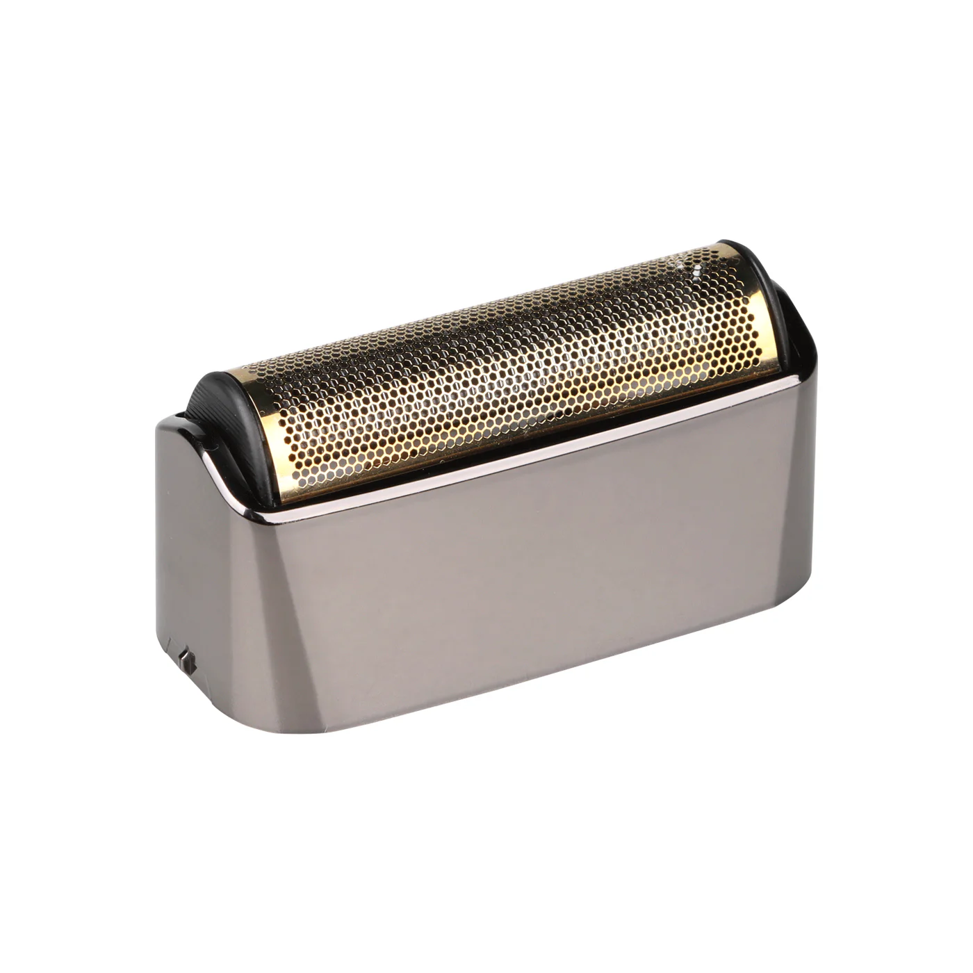 JRL Power Glide Foil Shaver Replacement Head - 0.6 mm - Image 2