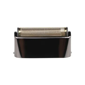JRL Power Glide Foil Shaver Replacement Head - 0.6 mm