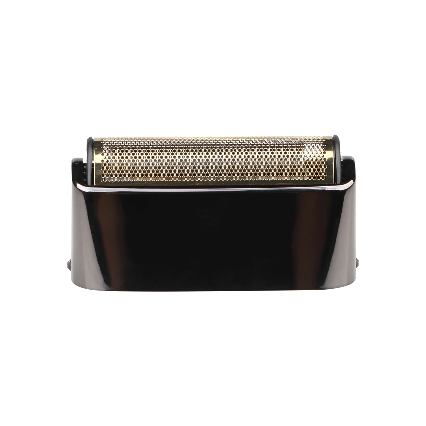 JRL Power Glide Foil Shaver Replacement Head - 0.6 mm