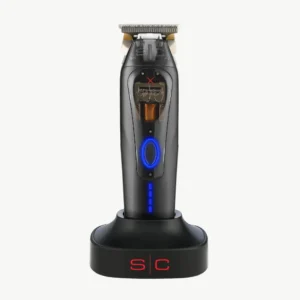 StyleCraft S|C x 360 Jeezy Professional Vector Motor Trimmer