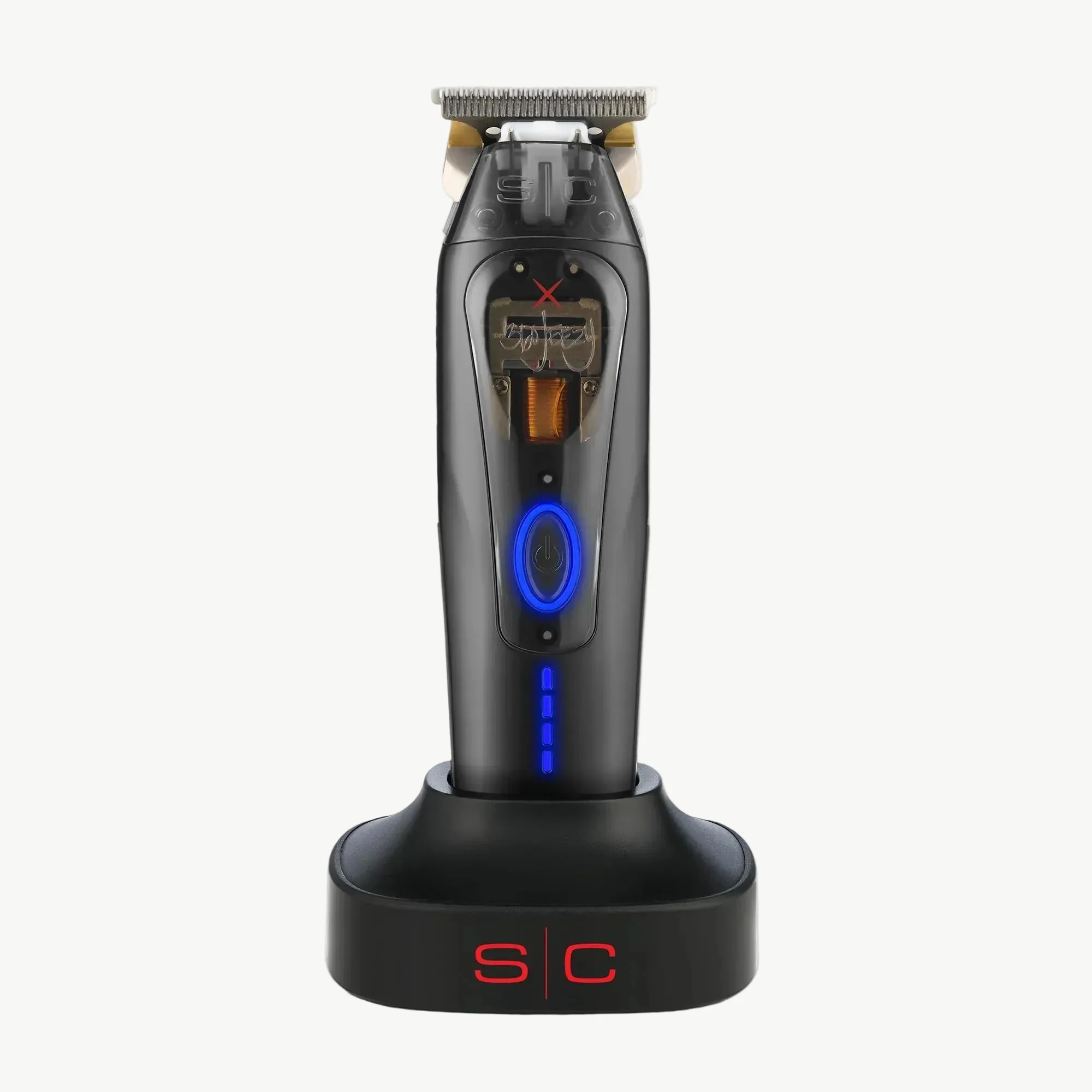 StyleCraft S|C x 360 Jeezy Professional Vector Motor Trimmer