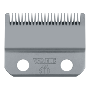 Wahl 5-Star Standard Adjustable 0000 Clipper Blade Set